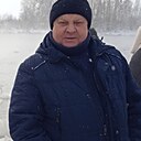 Алексей, 45 лет