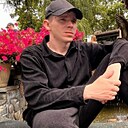Дмитрий, 33 года