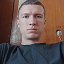 Андрей, 22 года