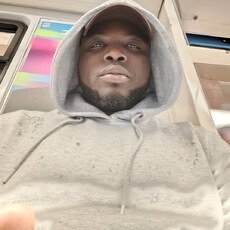 Фотография мужчины Родя, 30 лет из г. Новокузнецк