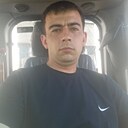 Артемий, 30 лет