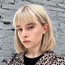 Евгения, 22 года
