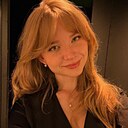 Диана, 21 год