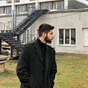 Oguz, 24 года