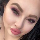 Надежда, 33 года