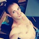 Максим, 26 лет