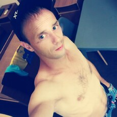 Фотография мужчины Максим, 26 лет из г. Тимашевск