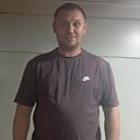 Дмитрий, 43 года