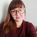 Ада, 34 года