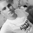 Сергей, 25 лет