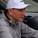 Имя, 43 года
