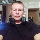Алексей, 35 лет