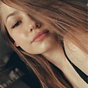 Наталья, 20 лет