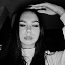 Юлия, 21 год