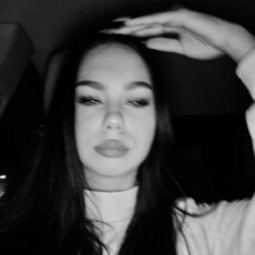 Фотография девушки Юлия, 21 год из г. Уфа