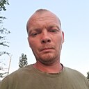 Сергей, 37 лет
