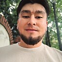 Ferhat, 23 года