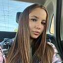 Дарья, 24 года