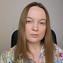 Анна, 38 лет