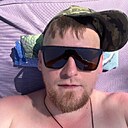 Вовка, 34 года