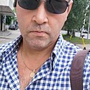 Джалал, 48 лет