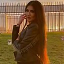 Карина, 32 года