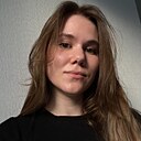 Настя, 22 года