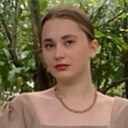 Лера, 19 лет