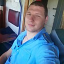 Саня, 30 лет