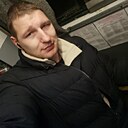 Саня, 30 лет