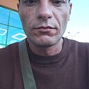 Федя, 33 года
