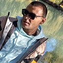 Станислав, 32 года
