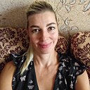 Елена, 47 лет