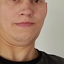 Вадим, 33 года