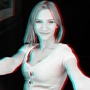 Дарья, 24 года