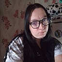 Валентина, 37 лет