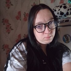 Фотография девушки Валентина, 37 лет из г. Павлово