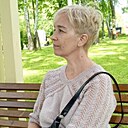 Ирина, 50 лет