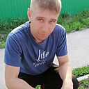 Вано, 36 лет