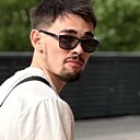 Влад, 24 года