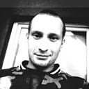 Андрей, 25 лет