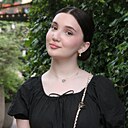Лиза, 22 года