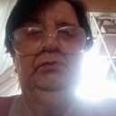 Татьяна, 68 лет