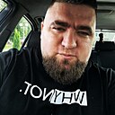 Дмитрий, 31 год