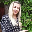 Татьяна, 37 лет