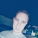 Артур, 32 года
