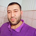 Абай, 38 лет