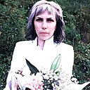 Юлия, 40 лет
