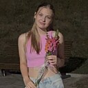 Вероника, 18 лет