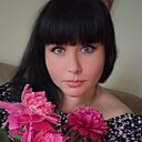 Нина, 36 лет